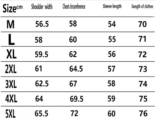 Vintage Wash hoodie Loose/oversized