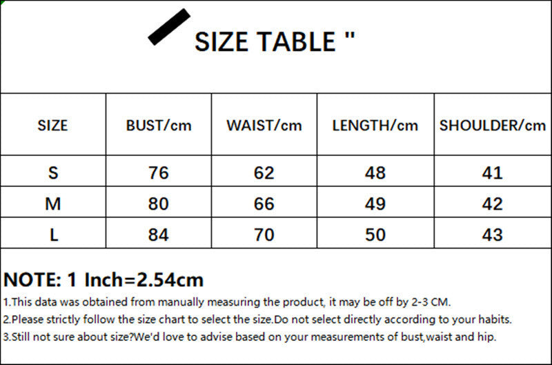Sweet Shoujo Lace Square Collar Short Sleeve T-shirt
