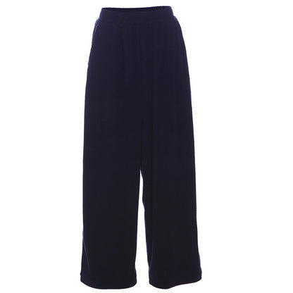 Oversized low Waist Loose Straight Casual sweatpants