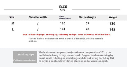 Korean Style Knitted Cardigan Thin Long Sleeve Round Neck Camisole Outer Wear