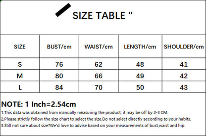 Sweet Shoujo Lace Square Collar Short Sleeve T-shirt